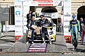 VBS_3104 - Rally Nazionale Il Grappolo 2024 - Premiazione